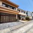 4 Bedroom House for sale in Miraflores, Lima, Miraflores, Lima, Lima