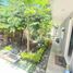 11 Bedroom House for sale in Tulua, Valle Del Cauca, Tulua, Valle Del Cauca