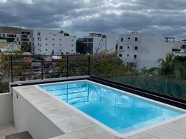 1 Schlafzimmer Appartement zu verkaufen in Cozumel, Quintana Roo, Cozumel