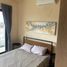 1 Schlafzimmer Appartement zu verkaufen in Cozumel, Quintana Roo, Cozumel