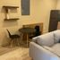 1 Schlafzimmer Appartement zu verkaufen in Cozumel, Quintana Roo, Cozumel
