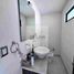 Villa 3 chambre à vendre à Toluca, Mexico, Toluca