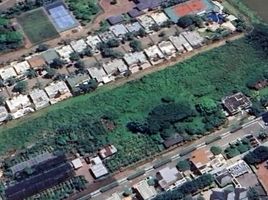  Land for sale in Samborondon, Guayas, Samborondon, Samborondon