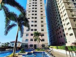 2 Bedroom Apartment for sale in Gilmore LRT-2, Quezon City, San Juan City