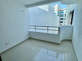 2 Habitación Apartamento en venta en Cartagena, Bolivar, Cartagena