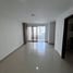 2 Bedroom Apartment for sale in Cartagena, Bolivar, Cartagena