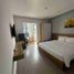 1 Phòng ngủ Căn hộ for rent in Mỹ An, Đà Nẵng, Mỹ An
