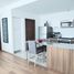 2 Habitación Departamento en alquiler en México, Queretaro, Querétaro, México