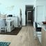 2 Habitación Departamento en alquiler en México, Queretaro, Querétaro, México