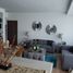 2 Habitación Departamento en alquiler en México, Queretaro, Querétaro, México