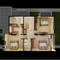 Maison 4 chambre à vendre à Conkal, Yucatan, Conkal
