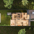 Maison 4 chambre à vendre à Conkal, Yucatan, Conkal