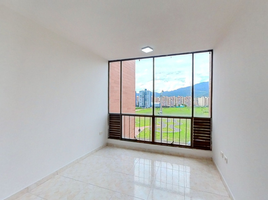 2 Bedroom Apartment for sale in Facatativa, Cundinamarca, Facatativa