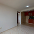 2 Bedroom Apartment for sale in Facatativa, Cundinamarca, Facatativa