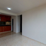 2 Bedroom Apartment for sale in Facatativa, Cundinamarca, Facatativa