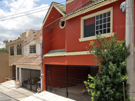 3 Habitación Casa en venta en Monterrey, Nuevo León, Monterrey