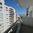 3 Bedroom Apartment for sale in Cartagena, Bolivar, Cartagena