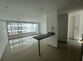 3 Bedroom Apartment for sale in Cartagena, Bolivar, Cartagena