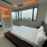 Condominium 3 chambre à vendre à Makati City, Metro Manila, Makati City, Southern District, Metro Manila