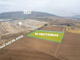  Terreno (Parcela) en venta en Zapopan, Jalisco, Zapopan, Jalisco
