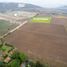  Terreno (Parcela) en venta en Zapopan, Jalisco, Zapopan, Jalisco