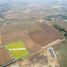  Terreno (Parcela) en venta en Zapopan, Jalisco, Zapopan, Jalisco