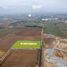  Terreno (Parcela) en venta en Zapopan, Jalisco, Zapopan, Jalisco