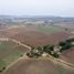  Terreno (Parcela) en venta en Zapopan, Jalisco, Zapopan, Jalisco