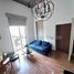 1 Habitación Departamento en alquiler en México, Azcapotzalco, Ciudad de México, México