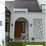 2 Bedroom House for sale in Mojokerto, East Jawa, Mojosari, Mojokerto