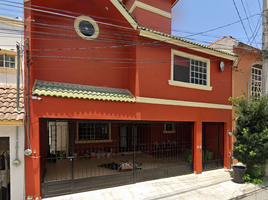Maison 3 chambre à vendre à San Pedro Garza Garcia, Nuevo Leon, San Pedro Garza Garcia, Nuevo Leon