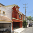 Maison 3 chambre à vendre à San Pedro Garza Garcia, Nuevo Leon, San Pedro Garza Garcia, Nuevo Leon