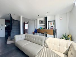 2 Schlafzimmer Appartement zu verkaufen in San Luis Potosi, San Luis Potosi, San Luis Potosi, San Luis Potosi