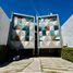 2 Schlafzimmer Appartement zu verkaufen in San Luis Potosi, San Luis Potosi, San Luis Potosi, San Luis Potosi