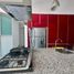 2 Schlafzimmer Appartement zu verkaufen in San Luis Potosi, San Luis Potosi, San Luis Potosi, San Luis Potosi