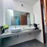 2 Schlafzimmer Appartement zu verkaufen in San Luis Potosi, San Luis Potosi, San Luis Potosi, San Luis Potosi