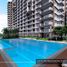 1 Bedroom Condo for sale at Satori Residences, Pasig City