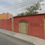 3 Habitación Villa en venta en Saltillo, Coahuila, Saltillo