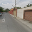 3 Habitación Villa en venta en Saltillo, Coahuila, Saltillo