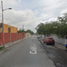 3 Habitación Villa en venta en Saltillo, Coahuila, Saltillo