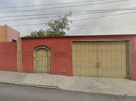 3 Habitación Villa en venta en Saltillo, Coahuila, Saltillo