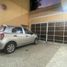 4 Habitación Casa en venta en Gustavo A Madero, Ciudad de México, Gustavo A Madero