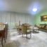 4 Habitación Casa en venta en Gustavo A Madero, Ciudad de México, Gustavo A Madero