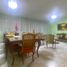 4 Habitación Casa en venta en Gustavo A Madero, Ciudad de México, Gustavo A Madero