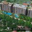 1 Bedroom Apartment for sale at Satori Residences, Pasig City