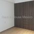 Appartement 2 chambre à louer à Naucalpan De Juarez, Mexico, Naucalpan De Juarez, Mexico, Mexique
