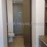 Appartement 2 chambre à louer à Naucalpan De Juarez, Mexico, Naucalpan De Juarez, Mexico, Mexique