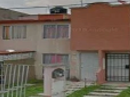 2 Schlafzimmer Haus zu verkaufen in Ecatepec De Morelos, Mexico, Ecatepec De Morelos