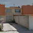 2 Schlafzimmer Haus zu verkaufen in Ecatepec De Morelos, Mexico, Ecatepec De Morelos