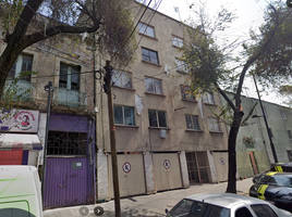 2 Schlafzimmer Wohnung zu verkaufen in Azcapotzalco, Mexico City, Azcapotzalco